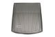 4G5061180A - Trunk Liner for Audi 