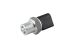 4H0-959-126-A AC Pressure Switch 