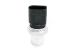 A/C Pressure Switch - 4H0-959-126-B - Deutsche Auto Parts