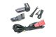 Audi Front & Rear Dash Cam - (UTR) 2.0