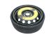 WHEEL - 4L0601010A - Genuine Volkswagen/Audi
