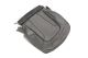 SEAT COVER - 4L0881405LQJH - Genuine Volkswagen/Audi