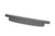 Cargo Blind for Audi Q7 (Criollo Brown) - 4M0061167AQP5