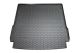 Cargo Mat (Black) with 