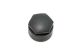 Wheel Bolt Cap (Black)