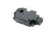 MOTOR - 4M0-820-511-A
