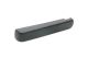 CAP - 4M0-881-345-A-4PK - Genuine Volkswagen/Audi