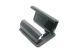 COVER - 4M0-881-347-A-4PK - Genuine Volkswagen/Audi