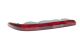 TAILLIGHT - 4M0-945-095-A