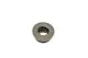 Brake Reservoir Grommet - Sold Individually - 4M0611817 - Genuine Volkswagen/Audi