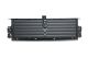Front Radiator Shutter | Audi Q7 2017+