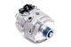 Alternator - 4N0903028S - Genuine VW/Audi