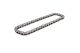 Oil Pump Chain - 50038781 - Iwis