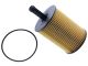 Oil Filter Kit - 25.023.00 - UFI