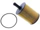 Oil Filter Kit - 25.023.00 - UFI