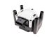 Ignition Coil - 5012 - BREMI / STI