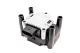 Ignition Coil - 5012 - BREMI / STI