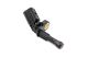 ABS Sensor - 50293 - Bremi