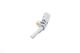 ABS Sensor - 50295 - Bremi