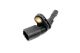 Wheel Speed / ABS Sensor