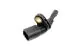 Wheel Speed / ABS Sensor