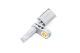 ABS Sensor - 50313 - Bremi