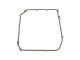 Transmission Pan Gasket - 451.351 - ELRING KLINGER