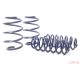 H&R 16-19 Audi Q7 4M Sport Spring (w/o Air Susp.)