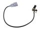 Crankshaft Sensor - 60319 - BREMI