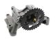 Oil Pump - 22204 - FEBI BILSTEIN