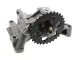Oil Pump - 22204 - FEBI BILSTEIN
