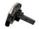 Engine Oil Level Sensor - 008079041 - HELLA