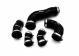 Turbo Boost Hose Kit / MQB / EA888.3 2.0 TSI