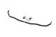 ST Rear Anti-Swaybar VW Golf IV R32