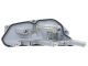 Tail Light Bulb Holder - 141029201 - ULO