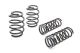 PRO-KIT Performance Springs (Set of 4 Springs)