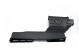 R600E Intake System/MQB/MQBE/Foam Filter USA (with SAI)