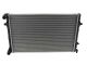 Radiator - 65307 - NISSENS