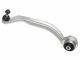 Control Arm Link - 31277 - FEBI BILSTEIN