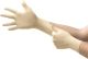 Pair of Diamond Grip Gloves