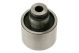 Relay Roller - 5320623100 - INA