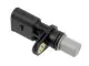Camshaft Position Sensor - 144556 - BOUGICORD
