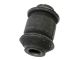 Control Arm Bushing - 1020302 - LEMFOERDER