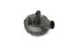 Crankcase Vent Valve - 47025 - FEBI BILSTEIN
