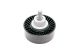 Drive Belt Idler Pulley - 5320513100 - INA