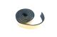 Genuine Volkswagen/Audi - 533863288A - FELT STRIP