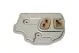 Transmission Filter - 09G325429B-FE - MEISTERSATZ