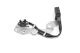 Bosch Cam Shaft Position Sensor (G40) for VW # 06A905161B