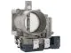 Throttle Housing - TB-52GTE3V7 - MAGNETI MARELLI