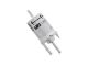 Fuel Filter - 31.840.00 - UFI